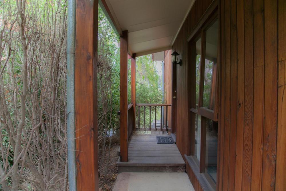 Hotel Perricoota Vines Retreat Moama Habitación foto